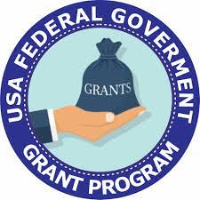 The Federal Government Grant Claims | Miami FL